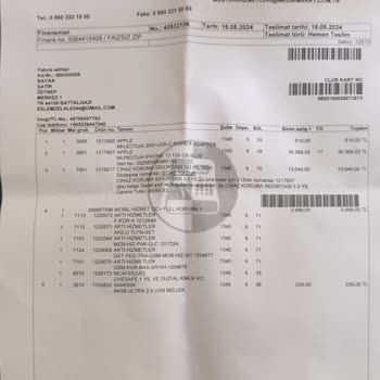 Media Markt Faizsiz Zip Ve Cihaz Koruma Sigorta Oyunu.