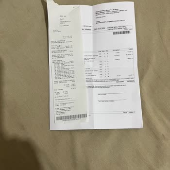 Media Markt Faizsiz Zip Ve Cihaz Koruma Sigorta Oyunu.