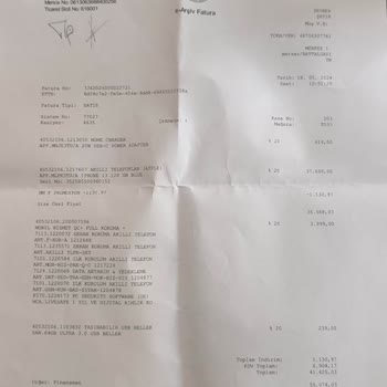 Media Markt Faizsiz Zip Ve Cihaz Koruma Sigorta Oyunu.