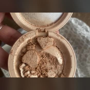 Sürat Kargo Kırık Sorunu Rare Beauty