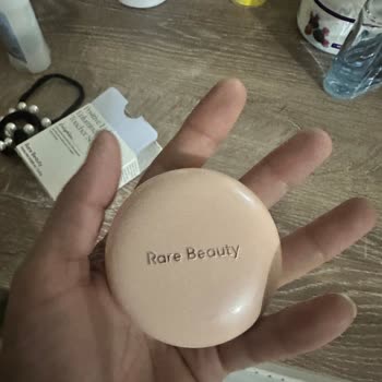 Sürat Kargo Kırık Sorunu Rare Beauty