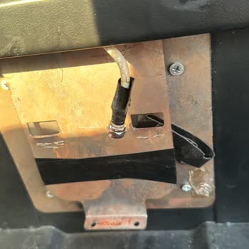 Kamil Koç En Kötü Otobüs Yolculuğum!