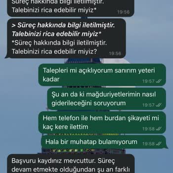 Kamil Koç En Kötü Otobüs Yolculuğum!