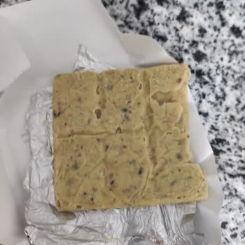 Migros Hatalı Gönderiminden Dolayı Üründe Oluşan Kusurla İlgilenmedi.