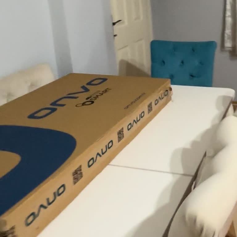 A101'den Aldığımız Televizyonun Kurulum Sorunu Ve Müşteri Hizmetleri İlgisizliği