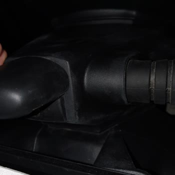 RKS Motor RKS Arome 125 CC