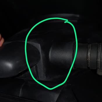 RKS Motor RKS Arome 125 CC