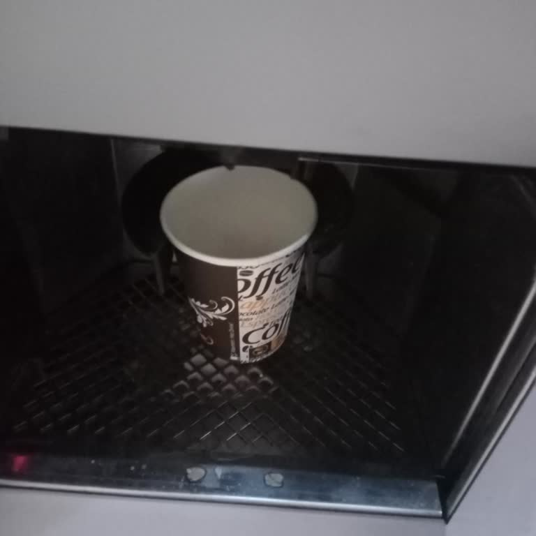 Muğla Sıtkı Koçman Üniversitesi Eğitim ve Araştırma Hastanesi Hastane Otomatlarında Yaşanan Sorunlar