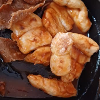 Usta Dönerciden Kalitesiz İskender