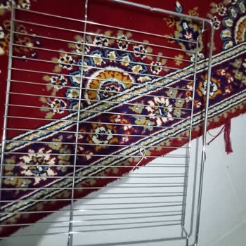 Bosch Dörtyıldız Mağazasından Aldığım Fırının İçinde En Önemli Tepsi Yok