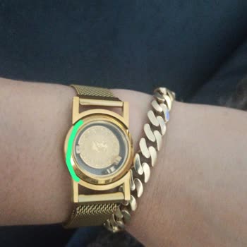 Beras Aksesuar Defolu Ürün Gönderip Değişim Kargo Ücretini Bana Ödetmek İstiyorlar