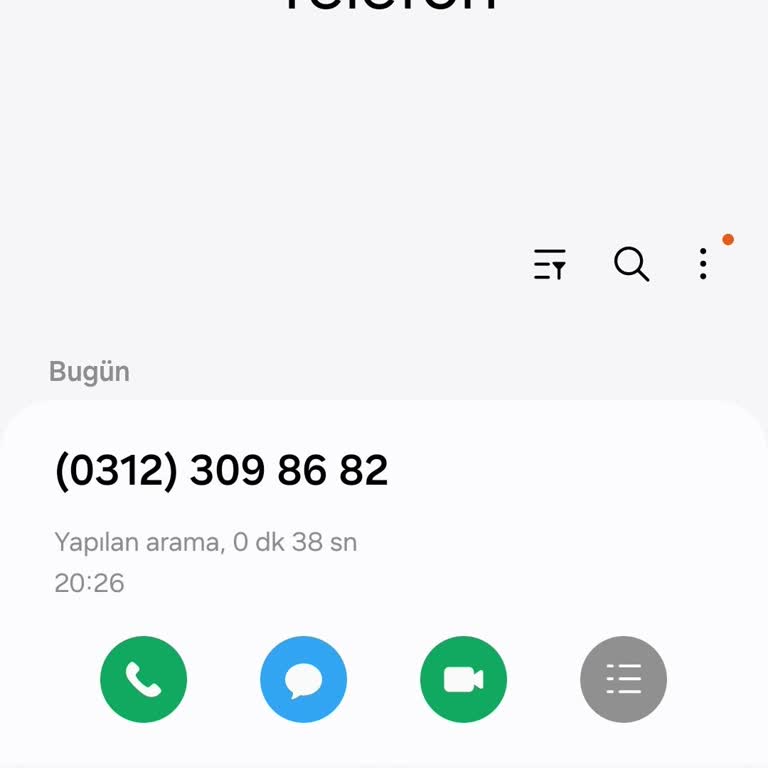 Office 1 Superstore Yanlış Bilgilendirme Mağduriyeti
