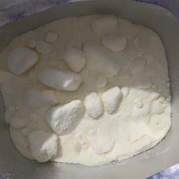 Aptamil 2 Numara Sürekli Topaklanıyor Keskin Ağır Kokuyor