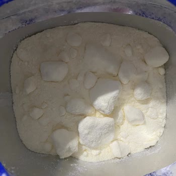 Aptamil 2 Numara Sürekli Topaklanıyor Keskin Ağır Kokuyor