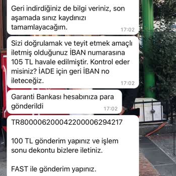 Kurumsal Paketleme Önlem Almak İçin