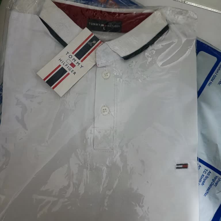 Shopier Kargo Yanlış Geldi İade İstiyorum