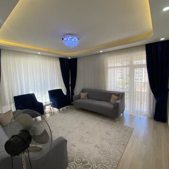 Emlakjet Kiralık Daire Şikayeti