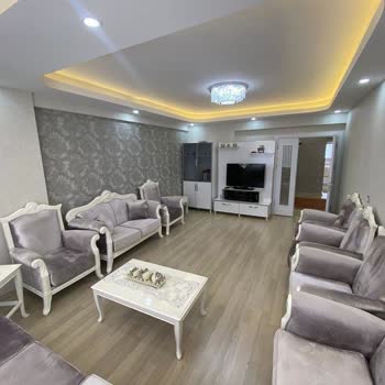 Emlakjet Kiralık Daire Şikayeti