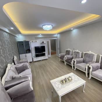 Emlakjet Kiralık Daire Şikayeti