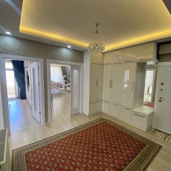 Emlakjet Kiralık Daire Şikayeti