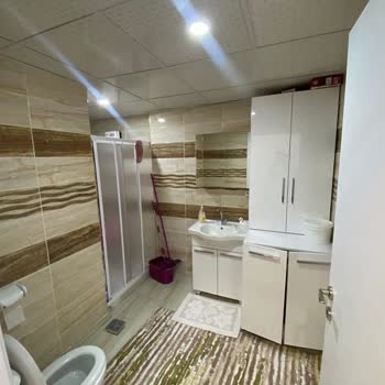 Emlakjet Kiralık Daire Şikayeti