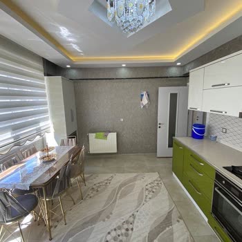 Emlakjet Kiralık Daire Şikayeti