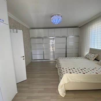 Emlakjet Kiralık Daire Şikayeti