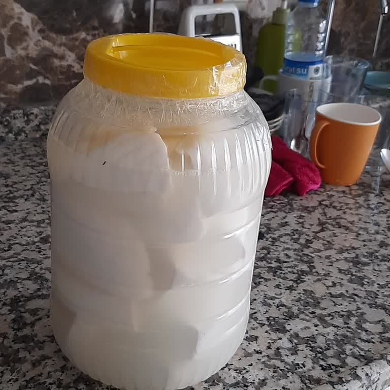 Yöresel Peynir Çarşısı Mağduriyetimizin Giderilmesini İstiyoruz