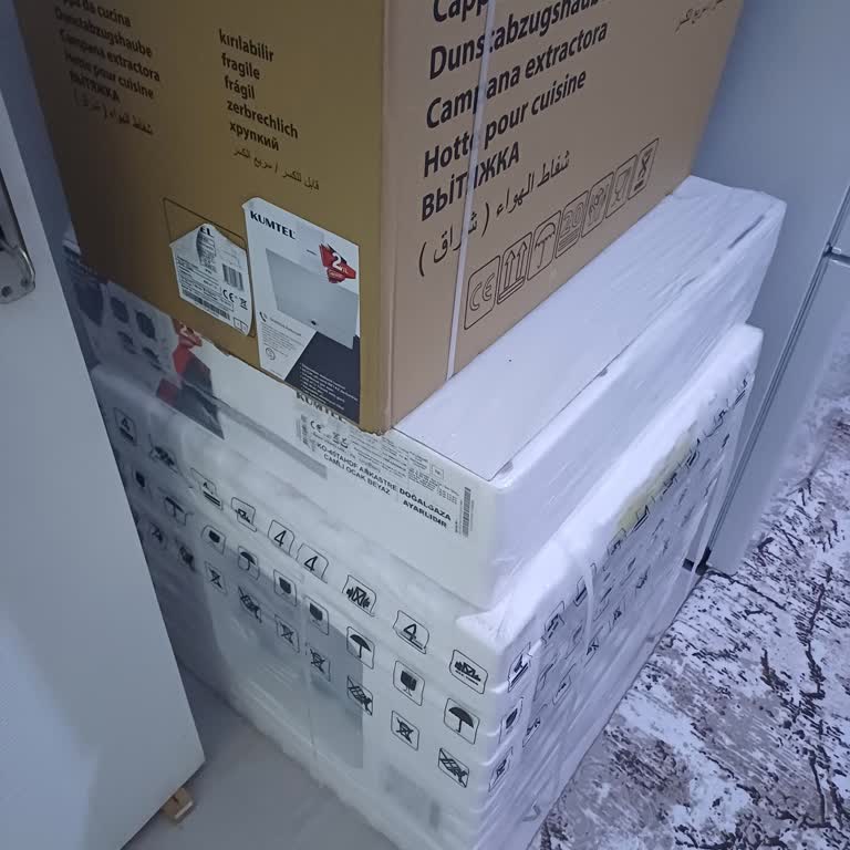 Kumtel İşletmesinin Müşteri Memnuniyetsizliği