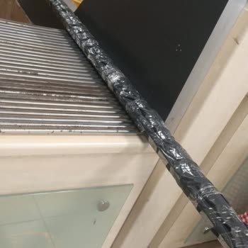 PTT Kargo PTT Uluslararası Kargo Şirketi