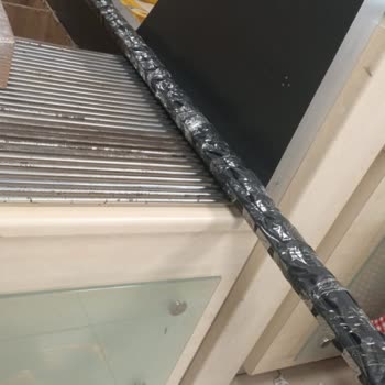 PTT Kargo PTT Uluslararası Kargo Şirketi