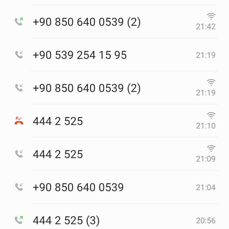 Akbank Yanlış İşlemler Ve Müşteri Hizmetleri Sorunu