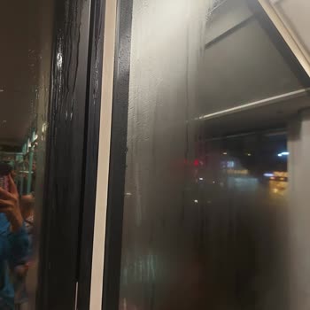 İbb Sorumsuz Ve İlgisiz Bir Çalışma Planları Uyguluyor