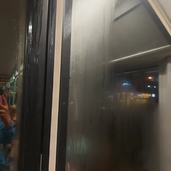 İbb Sorumsuz Ve İlgisiz Bir Çalışma Planları Uyguluyor