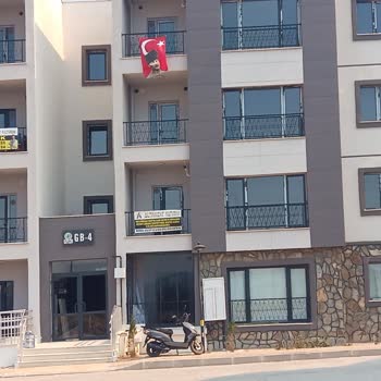 TOKİ Evleri Bitmeden Kiraya Veriliyor