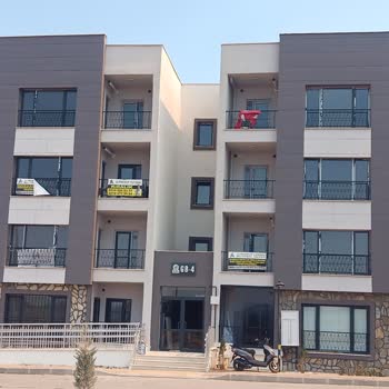 TOKİ Evleri Bitmeden Kiraya Veriliyor