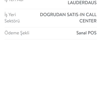 Onlyfans Habersiz Kartımdan Para Çekmesi