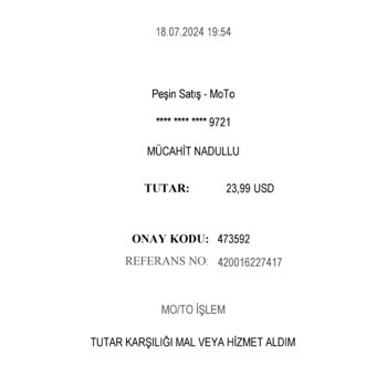 Onlyfans Habersiz Kartımdan Para Çekmesi