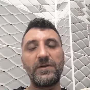 Beko Marka Klima Su Akıtıyor
