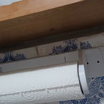 Migros Kurtlu Ürün Gönderimi