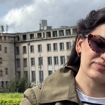 Dr. Ekrem Keskin Botox-Behandlung führte zu asymmetrischem und verzerrtem Gesicht