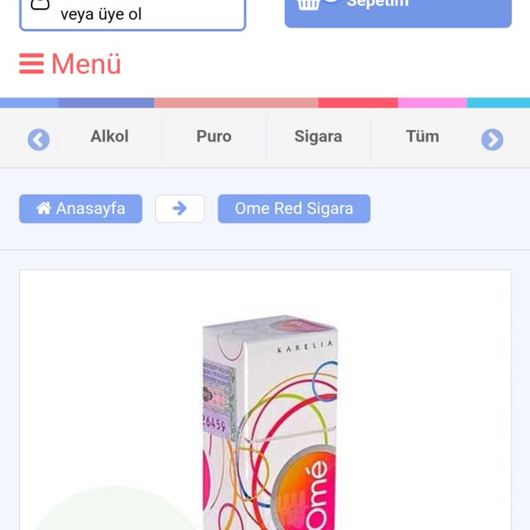 Yapisigara.com Yanıltıyor Yasal Değil