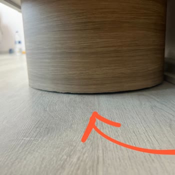 Beyazıt Mobilyam Tarafından Düzgün Teslim Edilmeyen Mobilyalar!