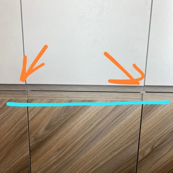 Beyazıt Mobilyam Tarafından Düzgün Teslim Edilmeyen Mobilyalar!