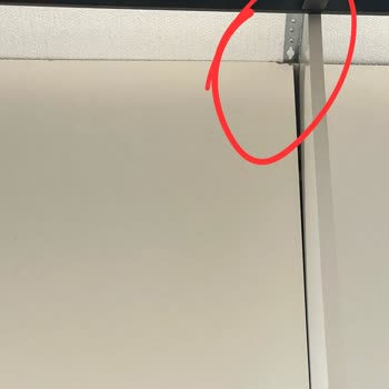 Beyazıt Mobilyam Tarafından Düzgün Teslim Edilmeyen Mobilyalar!