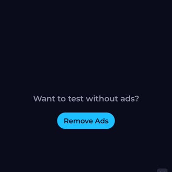 Superonline Ev İnterneti Sıkıntılı