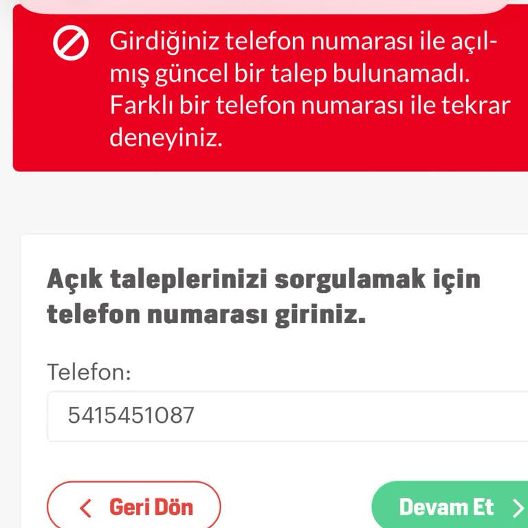 Altus Arçelik Çağrı Merkezi Yetkili Servis Kurulum Kaydı