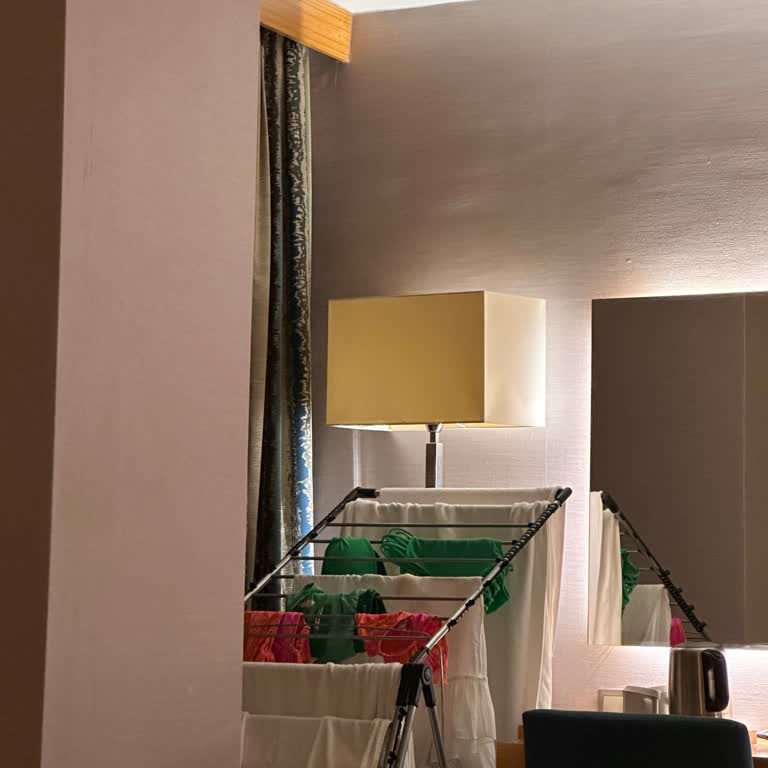 Aquasis Deluxe Resort & Spa Memnuniyetsizliği