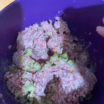 Köfteci Yusuf Yağdan Kıyma Görünmüyor!