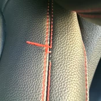 Mercedes'in Garanti Algısı